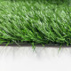 Штучна трава для футбольного поля EcoGrass Football 40