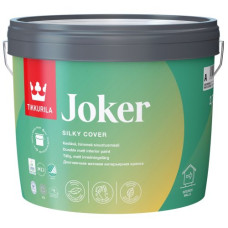 Фарба Tikkurila Joker, база С