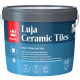 Фарба Tikkurila Luja Ceramic Tiles, база А