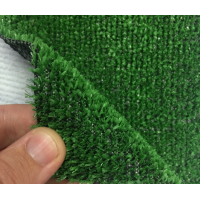 Дешева штучна трава Orotex Squash