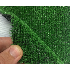 Дешева штучна трава Orotex Squash