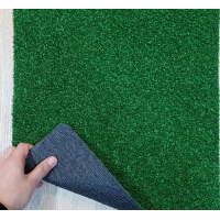 Штучна трава Orotex Summer