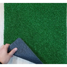 Штучна трава Orotex Summer