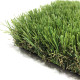 Декоративна трава CCGrass Soft 35