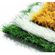 Штучна трава для футболу CCGrass Nature D3-40