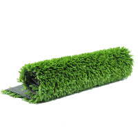 Штучна трава для спорту CCGrass CE20