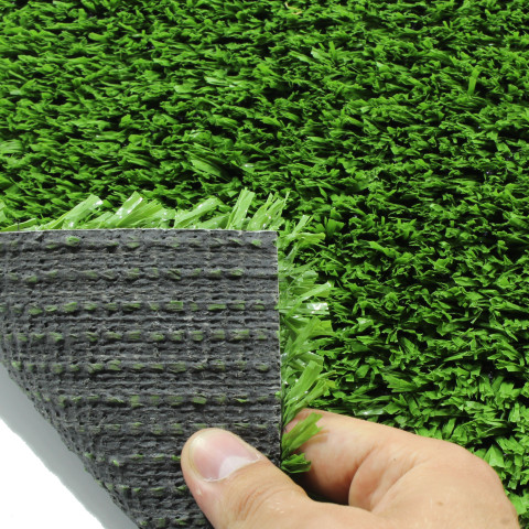 Штучна трава для спорту CCGrass CE20