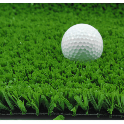 Штучна трава для спорту CCGrass CE20