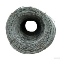 Дріт ВР-1 d 3.0мм бухта