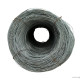 Дріт ВР-1 d 5.0мм бухтах