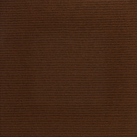 Самоклеюча плитка під ковролін темно-коричнева 600х600х4,5мм SW-00001127