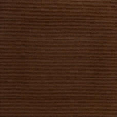 Самоклеюча плитка під ковролін темно-коричнева 600х600х4,5мм SW-00001127