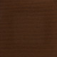 Самоклеюча плитка під ковролін темно-коричнева 600х600х4,5мм SW-00001127