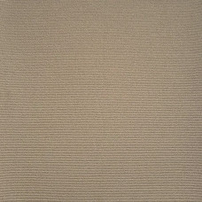 Самоклеюча плитка під ковролін бежева 600х600х4,5мм SW-00001290