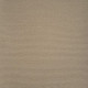Самоклеюча плитка під ковролін бежева 600х600х4,5мм SW-00001290