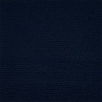 Самоклеюча плитка під ковролін синя 600х600х4,5мм SW-00001369