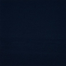 Самоклеюча плитка під ковролін синя 600х600х4,5мм SW-00001369