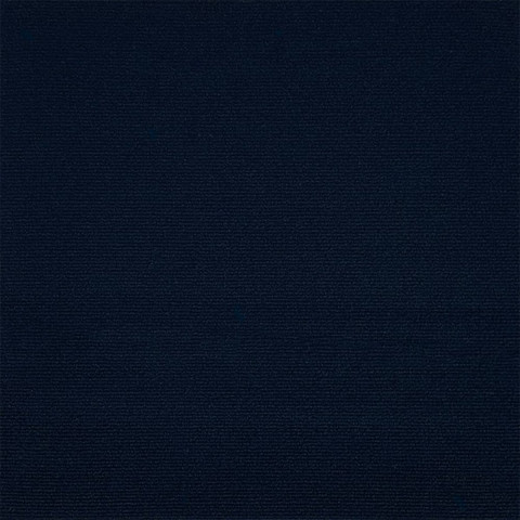 Самоклеюча плитка під ковролін синя 600х600х4,5мм SW-00001369