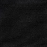 Самоклеюча плитка під ковролін чорна 600х600х4,5мм SW-00001417