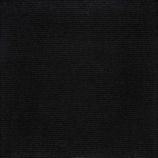 Самоклеюча плитка під ковролін чорна 600х600х4,5мм SW-00001417