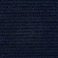 Самоклеюча плитка під ковролін синя 300х300х4,5мм SW-00001419