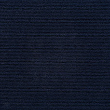 Самоклеюча плитка під ковролін синя 300х300х4,5мм SW-00001419