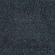 Самоклеюча плитка під ковролін темно-сіра 300х300х4,5мм SW-00001420