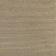 Самоклеюча плитка під ковролін бежева 300х300х4,5мм SW-00001421