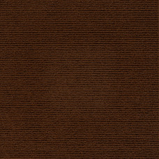 Самоклеюча плитка під ковролін темно-коричнева 300х300х4,5мм SW-00001422