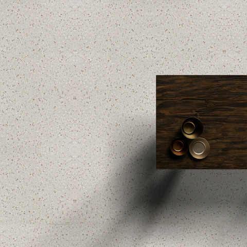 Самоклеюча LVT плитка 600х600х1.5мм (D) SW-00001587