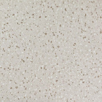 Самоклеюча LVT плитка 600х600х1.5мм (D) SW-00001587