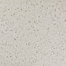 Самоклеюча LVT плитка 600х600х1.5мм (D) SW-00001587