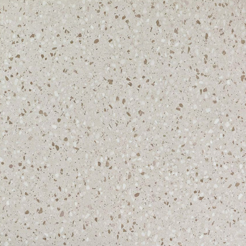 Самоклеюча LVT плитка 600х600х1.5мм (D) SW-00001587