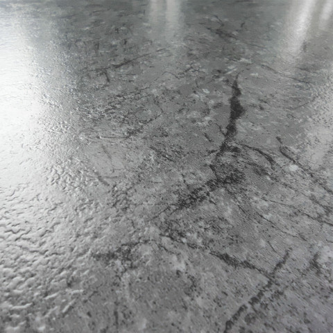 Самоклеюча LVT плитка 600х600х1.5мм (D) SW-00001594