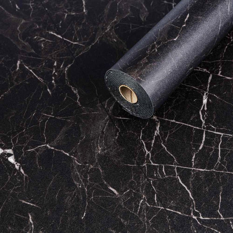 Підлогове вінілове покриття самоклеюче в рулоні 3000х600х1,5мм SW-00001821