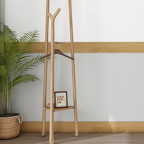 Плінтус вініловий самоклеючий 5000х100х2мм Матовий (D) SW-00002124