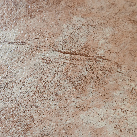 Самоклеюча LVT плитка 457х457х1.5мм (D) SW-00002457