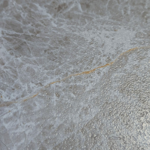 Самоклеюча LVT плитка 457х457х1.5мм (D) SW-00002458