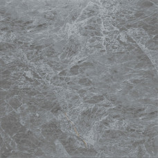 Самоклеюча LVT плитка 457х457х1.5мм (D) SW-00002458