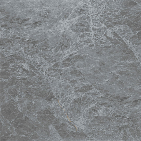 Самоклеюча LVT плитка 457х457х1.5мм (D) SW-00002458