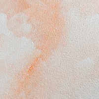 Самоклеюча LVT плитка 457х457х1.5мм (D) SW-00002459