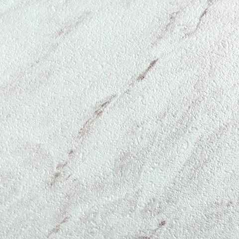 Самоклеюча LVT плитка 457х457х1.5мм (D) SW-00002460