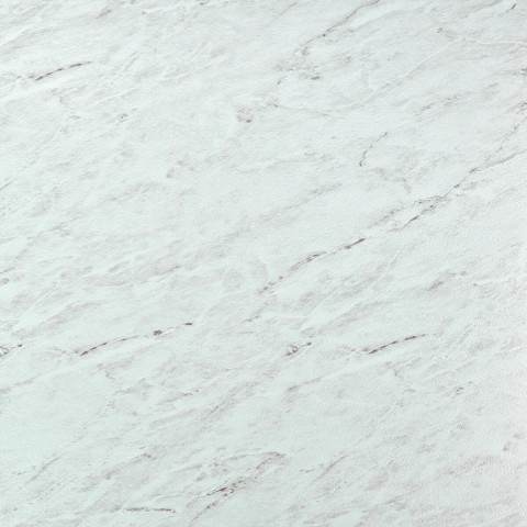 Самоклеюча LVT плитка 457х457х1.5мм (D) SW-00002460