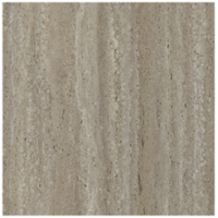 Самоклеюча LVT плитка 457х457х1.5мм (D) SW-00002461