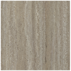 Самоклеюча LVT плитка 457х457х1.5мм (D) SW-00002461