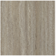 Самоклеюча LVT плитка 457х457х1.5мм (D) SW-00002461