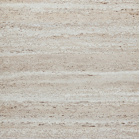 Самоклеюча LVT плитка 457х457х1.5мм (D) SW-00002461