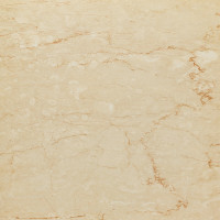 Самоклеюча LVT плитка 457х457х1.5мм (D) SW-00002462