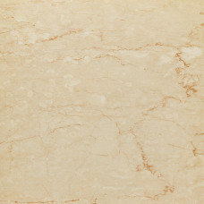 Самоклеюча LVT плитка 457х457х1.5мм (D) SW-00002462