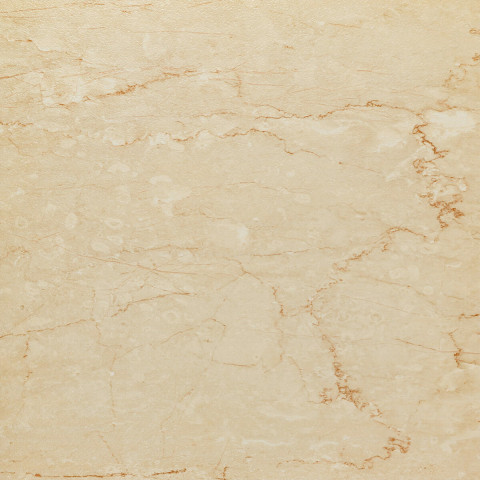 Самоклеюча LVT плитка 457х457х1.5мм (D) SW-00002462